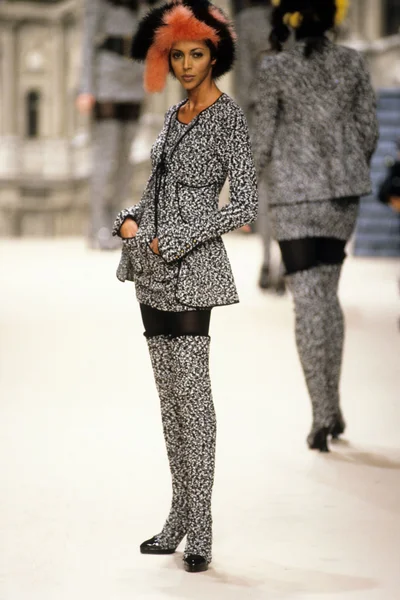 Look 85